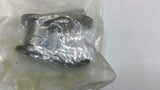 Morse 127869 80 Offset Link Lot of 5