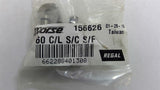 Morse 156626 60 C/L S/C S/F Lot Of 6