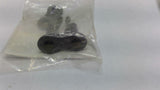 Morse 156626 60 C/L S/C S/F Lot Of 6
