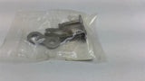 Morse 156626 60 C/L S/C S/F Lot Of 6