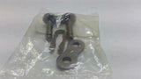 Morse 156626 60 C/L S/C S/F Lot Of 6
