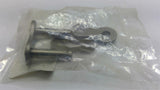 Morse 156626 60 C/L S/C S/F Lot Of 6