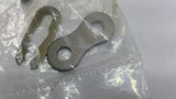Morse 156626 60 C/L S/C S/F Lot Of 6
