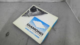 Diamond 25-2PF RIV 10FT Roller Chain
