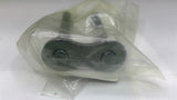 Morse 144565 60-2 C/L S/C S/F Roller Chain Connecting Link Lot of 5