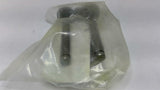 Morse 144565 60-2 C/L S/C S/F Roller Chain Connecting Link Lot of 5