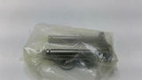 Morse 144565 60-2 C/L S/C S/F Roller Chain Connecting Link Lot of 5