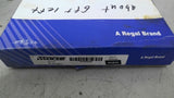 Morse 40-2R 6FT Roller Chain