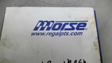 Morse 40-2R 6FT Roller Chain