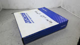Morse 40-2R 6FT Roller Chain