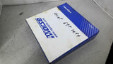 Morse 40-2R 6FT Roller Chain