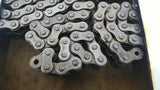 Morse 40-2R 6FT Roller Chain