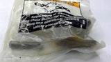 Rexnord 4369 60 Link Belt Offset Link Lot Of 4