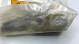 Rexnord 4369 60 Link Belt Offset Link Lot Of 4