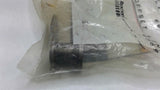 Rexnord 4369 60 Link Belt Offset Link Lot Of 4