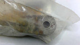 Rexnord 4369 60 Link Belt Offset Link Lot Of 4