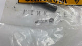 Rexnord 4369 60 Link Belt Offset Link Lot Of 4