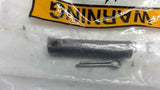 Rexnord 4369 60 Link Belt Offset Link Lot Of 4
