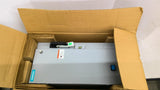 Siemens 17CSE92BF Non Fusible Combination Starter