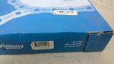 Whitney Renold 50-3 Riv 10' 192 Link Roller Chain