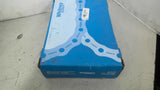 Whitney Renold 50-3 Riv 10' 192 Link Roller Chain