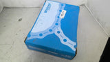 Whitney Renold 50-3 Riv 10' 192 Link Roller Chain