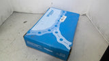 Whitney Renold 50-3 Riv 10' 192 Link Roller Chain
