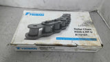 Tsubaki RS50-2-RP-U 10' Roller Chain
