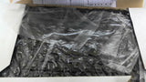 Tsubaki RS50-2-RP-U 10' Roller Chain