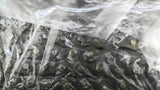 Tsubaki RS50-2-RP-U 10' Roller Chain