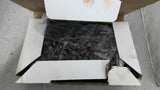 Tsubaki RS50-2-RP-U 10' Roller Chain