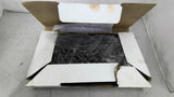 Tsubaki RS50-2-RP-U 10' Roller Chain
