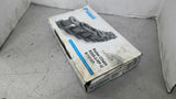 Tsubaki RS50-2-RP-U 10' Roller Chain
