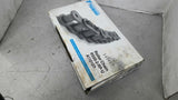 Tsubaki RS50-2-RP-U 10' Roller Chain