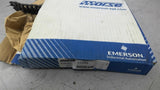 Morse 35-2R 10' Roller Chain