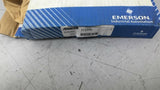 Morse 35-2R 10' Roller Chain