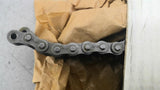 Morse 35-2R 10' Roller Chain