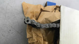 Morse 35-2R 10' Roller Chain