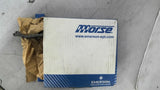Morse 35-2R 10' Roller Chain