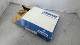 Morse 35-2R 10' Roller Chain