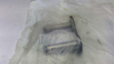 Diamond C-4233CL-08-P #60 Connecting Link Spring Clip Lot Of 16