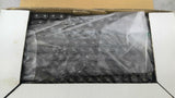 Tsubaki RS08B-3 10' Roller Chain
