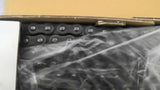 Tsubaki RS08B-3 10' Roller Chain