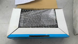 Tsubaki RS08B-3 10' Roller Chain