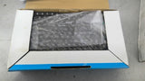 Tsubaki RS08B-3 10' Roller Chain