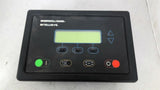 Ingersoll Rand 3987558 Intellisys Controller