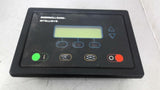 Ingersoll Rand 3987558 Intellisys Controller