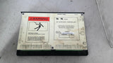 Ingersoll Rand 3987558 Intellisys Controller