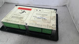 Ingersoll Rand 3987558 Intellisys Controller