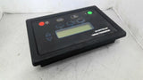 Ingersoll Rand 3987558 Intellisys Controller